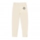 0808 Classic comfy sweatpants 0808 Classic comfy sweatpants