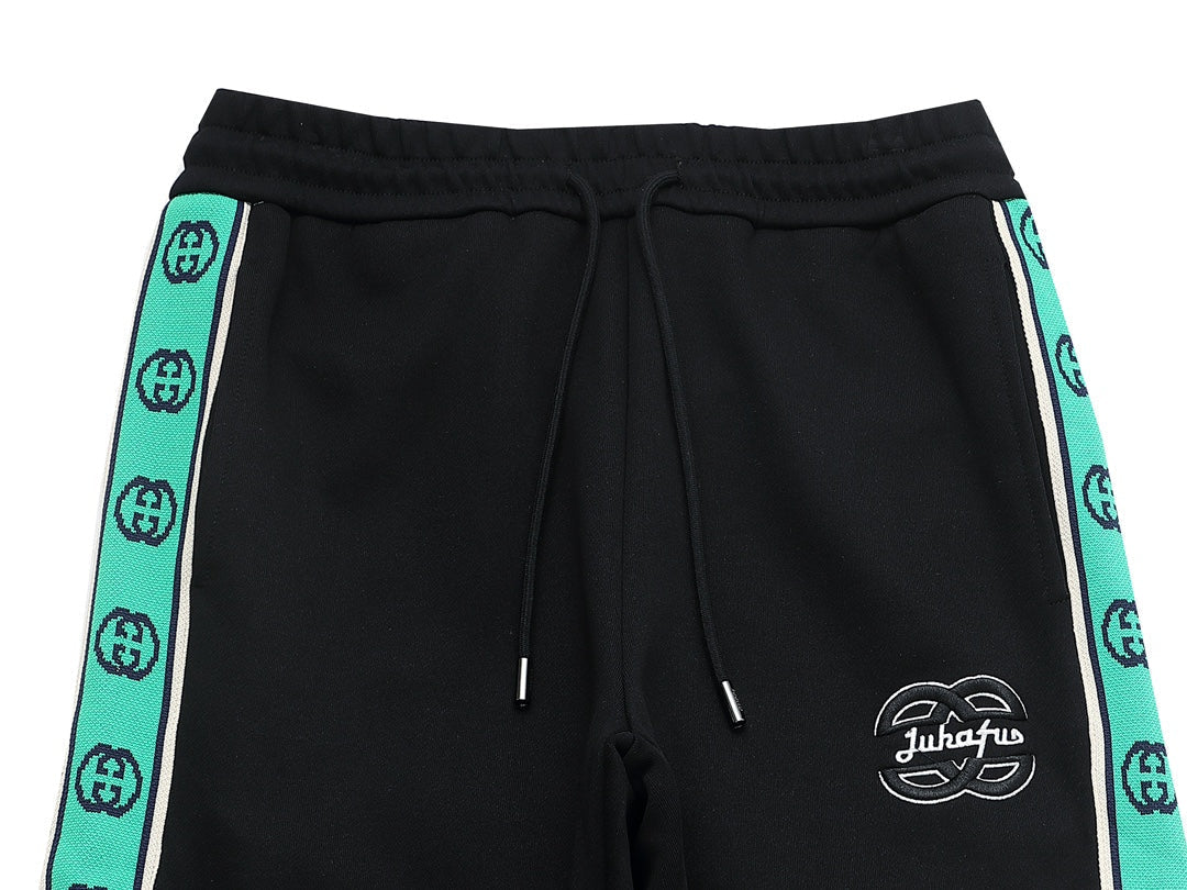 0808 Classic comfy sweatpants 0808 Classic comfy sweatpants