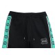 0808 Classic comfy sweatpants 0808 Classic comfy sweatpants