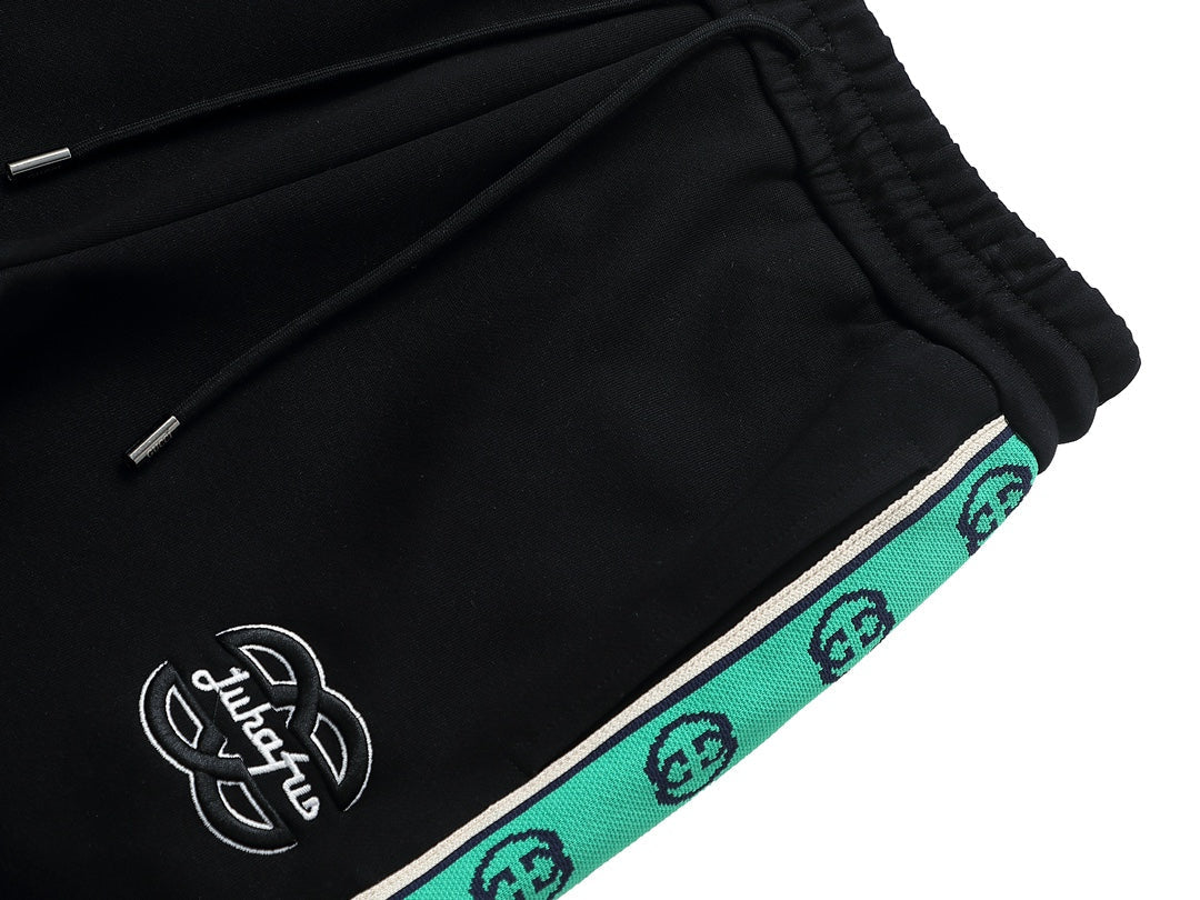 0808 Classic comfy sweatpants 0808 Classic comfy sweatpants