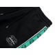 0808 Classic comfy sweatpants 0808 Classic comfy sweatpants