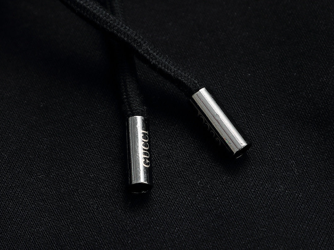 0808 Classic comfy sweatpants 0808 Classic comfy sweatpants