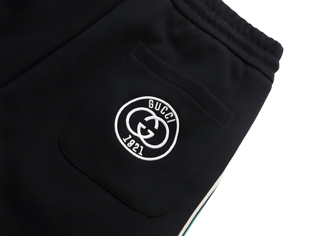 0808 Classic comfy sweatpants 0808 Classic comfy sweatpants