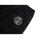 0808 Classic comfy sweatpants 0808 Classic comfy sweatpants