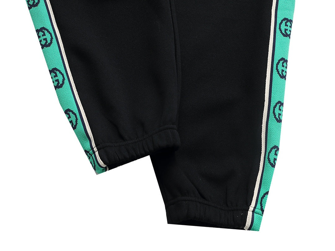 0808 Classic comfy sweatpants 0808 Classic comfy sweatpants