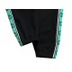 0808 Classic comfy sweatpants 0808 Classic comfy sweatpants