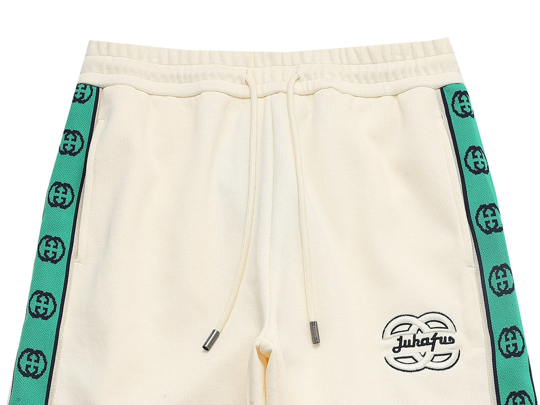 0808 Classic comfy sweatpants 0808 Classic comfy sweatpants