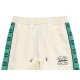 0808 Classic comfy sweatpants 0808 Classic comfy sweatpants