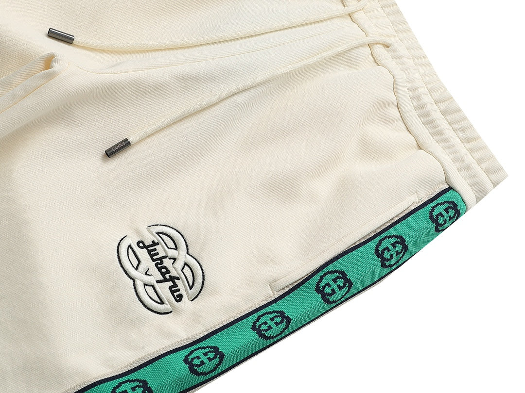 0808 Classic comfy sweatpants 0808 Classic comfy sweatpants