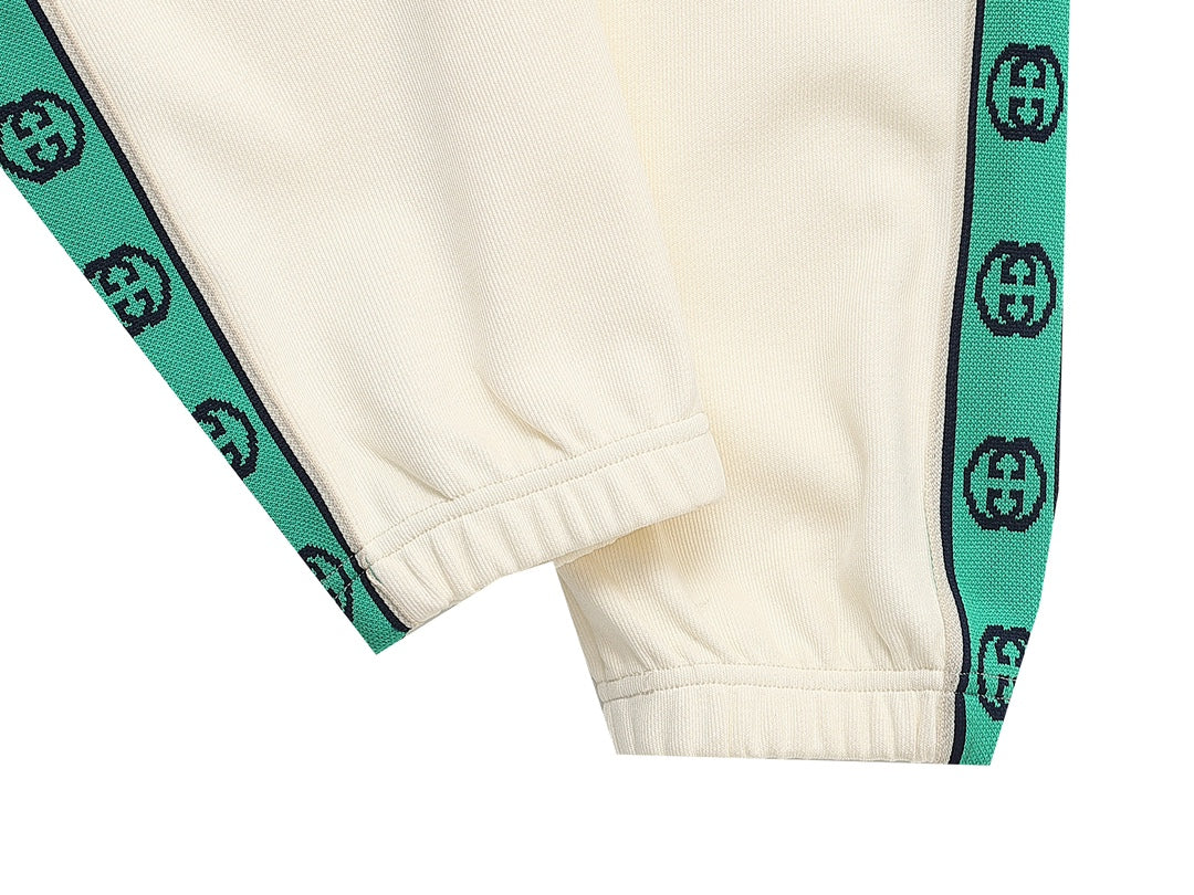 0808 Classic comfy sweatpants 0808 Classic comfy sweatpants