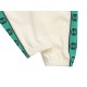 0808 Classic comfy sweatpants 0808 Classic comfy sweatpants