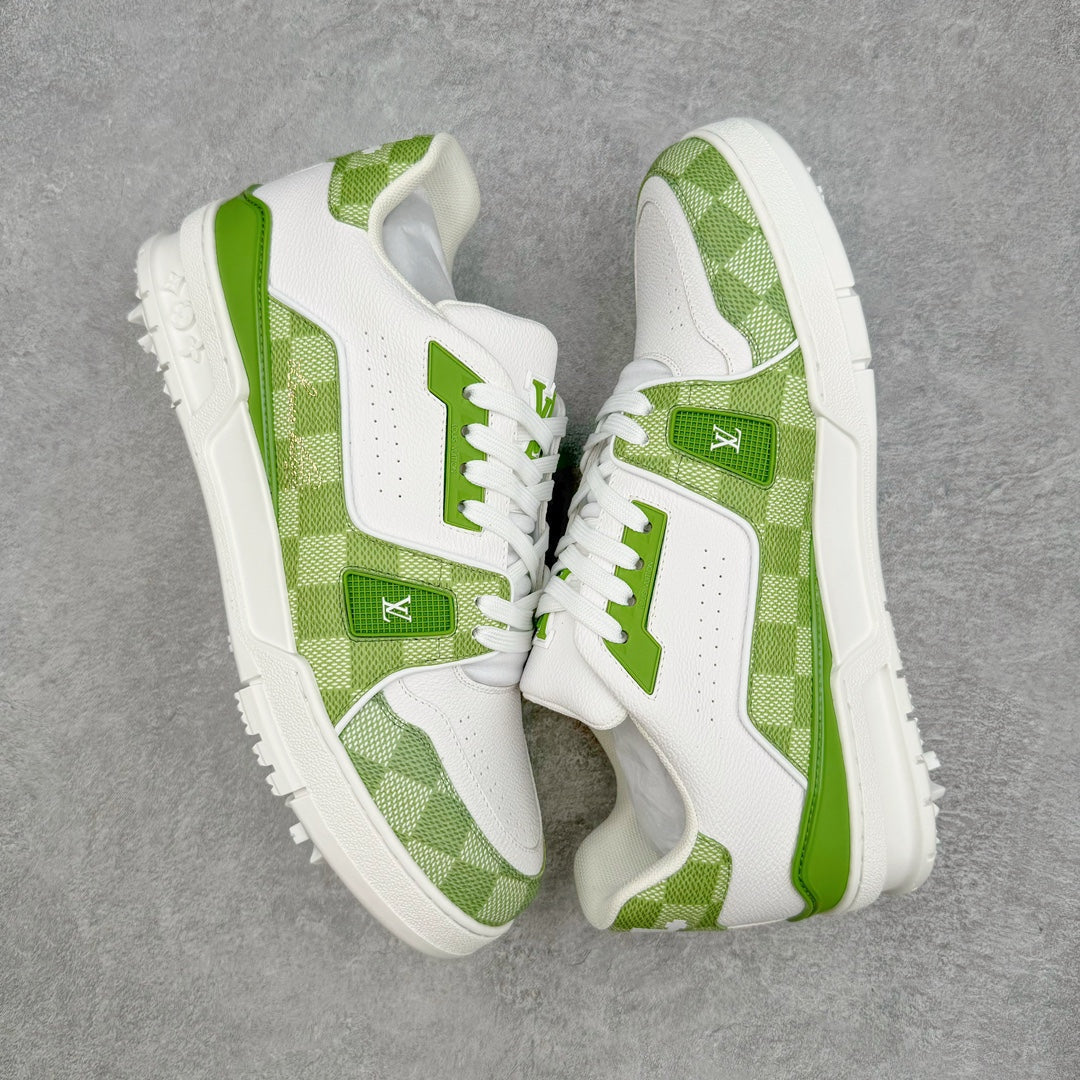 0718 New color heavy detail heavy craft board shoes 0718 New color heavy detail heavy craft board shoes