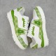 0718 New color heavy detail heavy craft board shoes 0718 New color heavy detail heavy craft board shoes