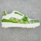 0718 New color heavy detail heavy craft board shoes 0718 New color heavy detail heavy craft board shoes