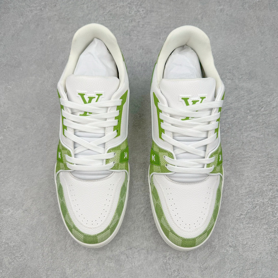 0718 New color heavy detail heavy craft board shoes 0718 New color heavy detail heavy craft board shoes