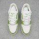 0718 New color heavy detail heavy craft board shoes 0718 New color heavy detail heavy craft board shoes
