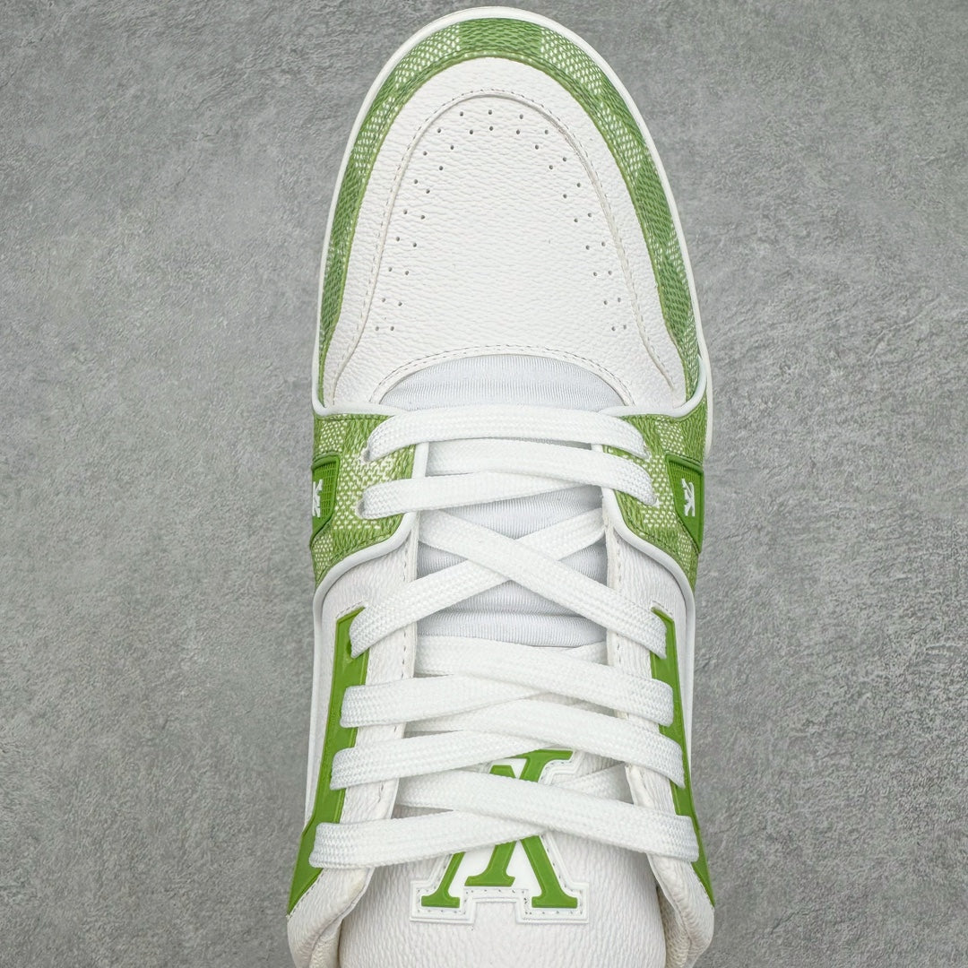 0718 New color heavy detail heavy craft board shoes 0718 New color heavy detail heavy craft board shoes