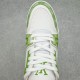 0718 New color heavy detail heavy craft board shoes 0718 New color heavy detail heavy craft board shoes