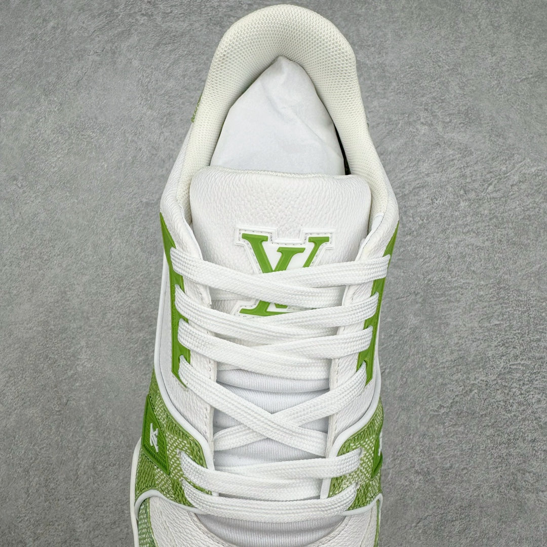 0718 New color heavy detail heavy craft board shoes 0718 New color heavy detail heavy craft board shoes