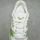 0718 New color heavy detail heavy craft board shoes 0718 New color heavy detail heavy craft board shoes