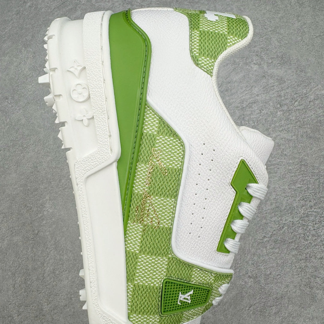 0718 New color heavy detail heavy craft board shoes 0718 New color heavy detail heavy craft board shoes