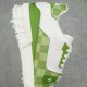 0718 New color heavy detail heavy craft board shoes 0718 New color heavy detail heavy craft board shoes