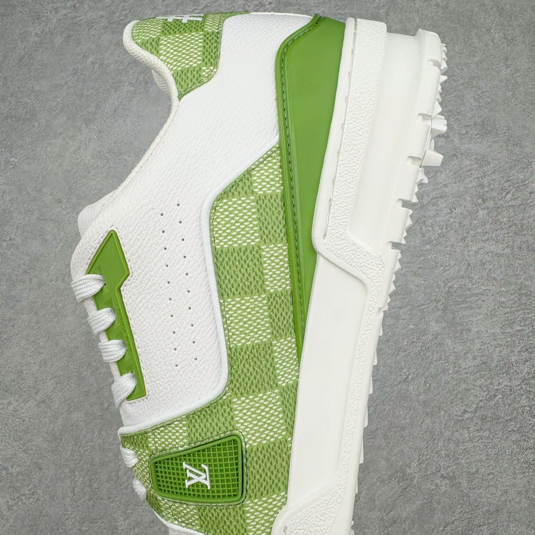 0718 New color heavy detail heavy craft board shoes 0718 New color heavy detail heavy craft board shoes