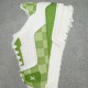 0718 New color heavy detail heavy craft board shoes 0718 New color heavy detail heavy craft board shoes