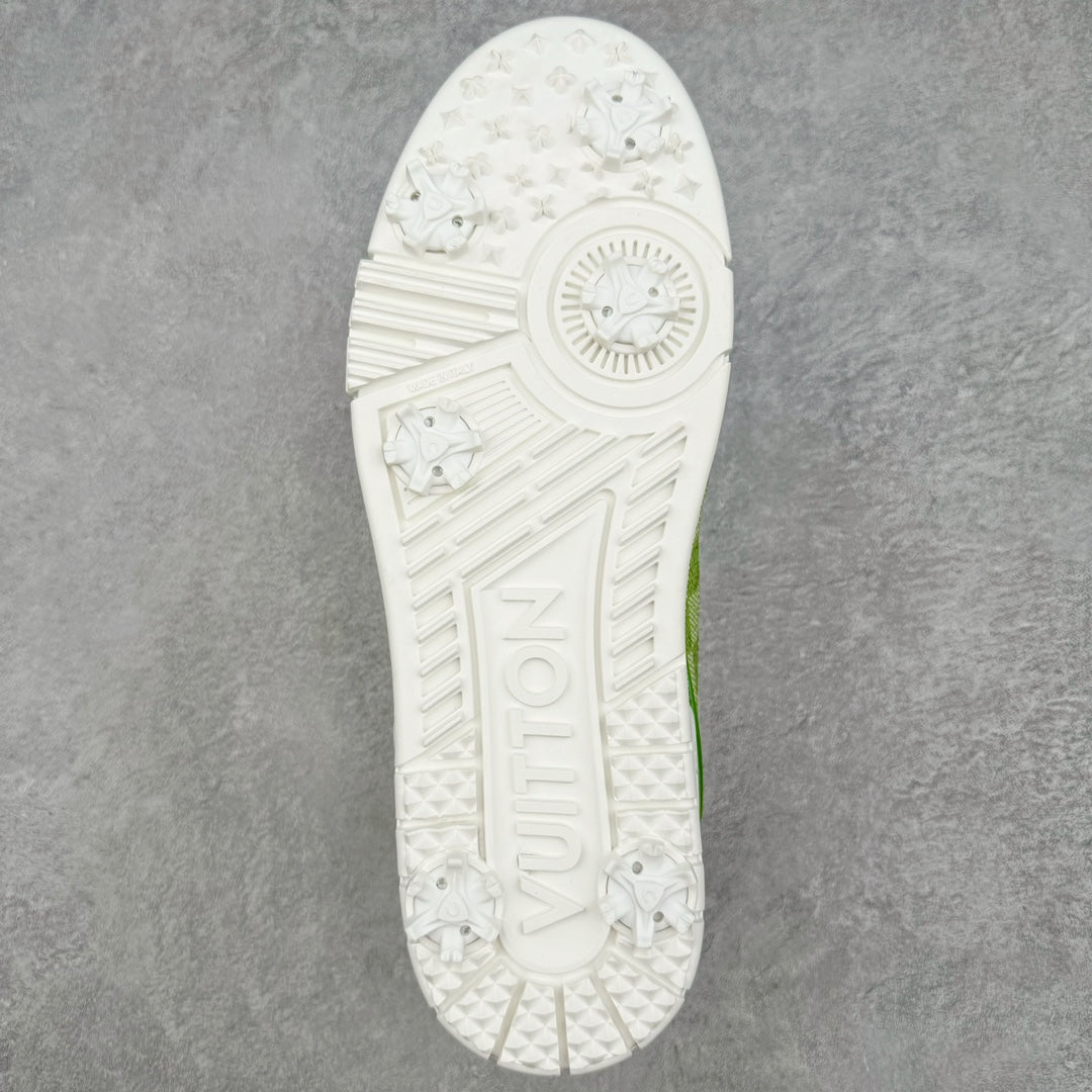 0718 New color heavy detail heavy craft board shoes 0718 New color heavy detail heavy craft board shoes