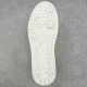 0718 New color heavy detail heavy craft board shoes 0718 New color heavy detail heavy craft board shoes