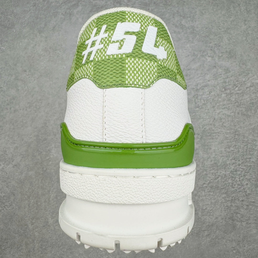 0718 New color heavy detail heavy craft board shoes 0718 New color heavy detail heavy craft board shoes
