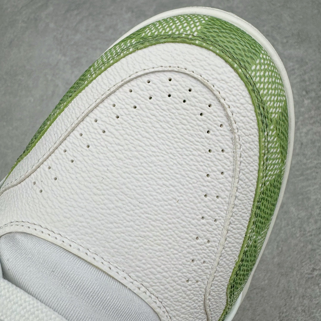 0718 New color heavy detail heavy craft board shoes 0718 New color heavy detail heavy craft board shoes