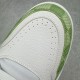 0718 New color heavy detail heavy craft board shoes 0718 New color heavy detail heavy craft board shoes