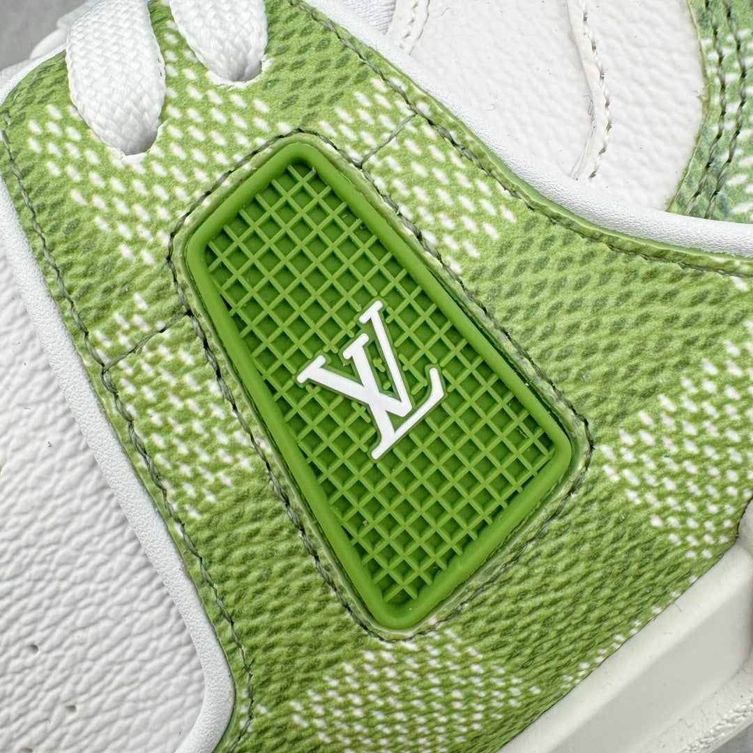0718 New color heavy detail heavy craft board shoes 0718 New color heavy detail heavy craft board shoes