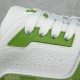 0718 New color heavy detail heavy craft board shoes 0718 New color heavy detail heavy craft board shoes