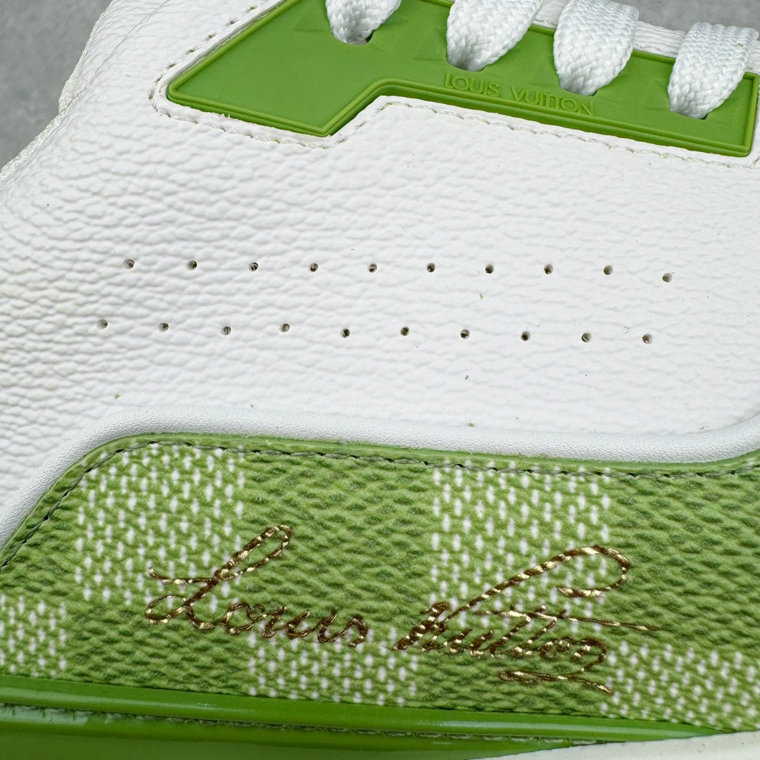 0718 New color heavy detail heavy craft board shoes 0718 New color heavy detail heavy craft board shoes