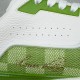 0718 New color heavy detail heavy craft board shoes 0718 New color heavy detail heavy craft board shoes