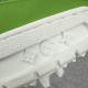 0718 New color heavy detail heavy craft board shoes 0718 New color heavy detail heavy craft board shoes