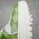 0718 New color heavy detail heavy craft board shoes 0718 New color heavy detail heavy craft board shoes