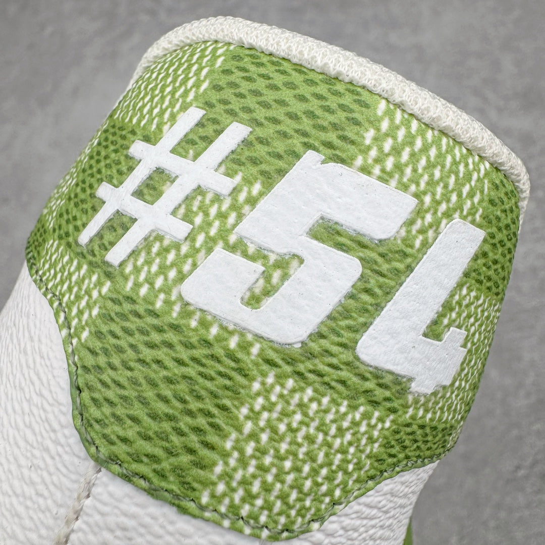 0718 New color heavy detail heavy craft board shoes 0718 New color heavy detail heavy craft board shoes