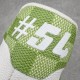 0718 New color heavy detail heavy craft board shoes 0718 New color heavy detail heavy craft board shoes