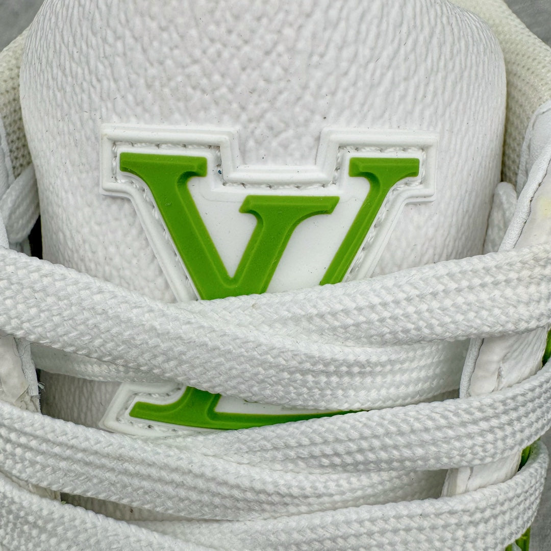 0718 New color heavy detail heavy craft board shoes 0718 New color heavy detail heavy craft board shoes