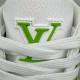 0718 New color heavy detail heavy craft board shoes 0718 New color heavy detail heavy craft board shoes