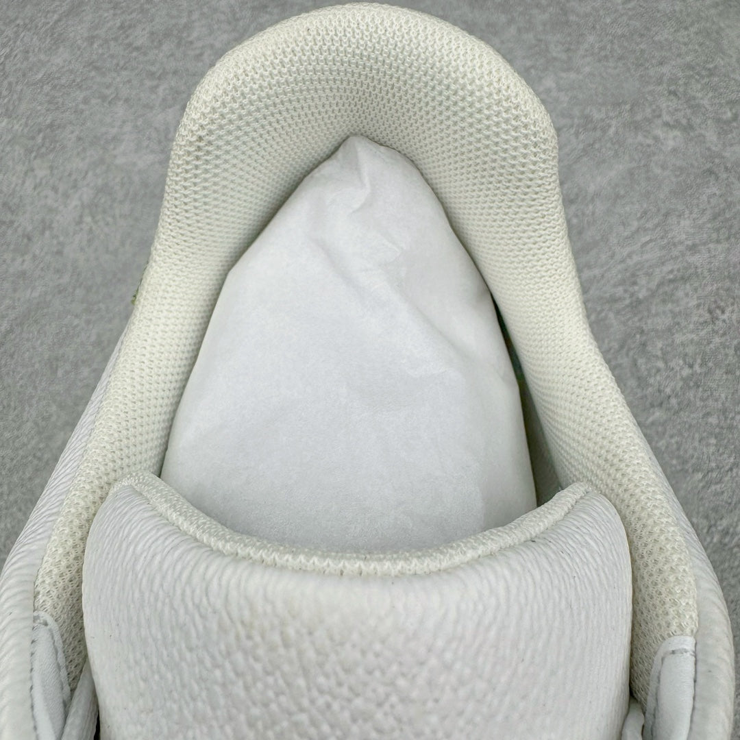 0718 New color heavy detail heavy craft board shoes 0718 New color heavy detail heavy craft board shoes