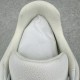 0718 New color heavy detail heavy craft board shoes 0718 New color heavy detail heavy craft board shoes