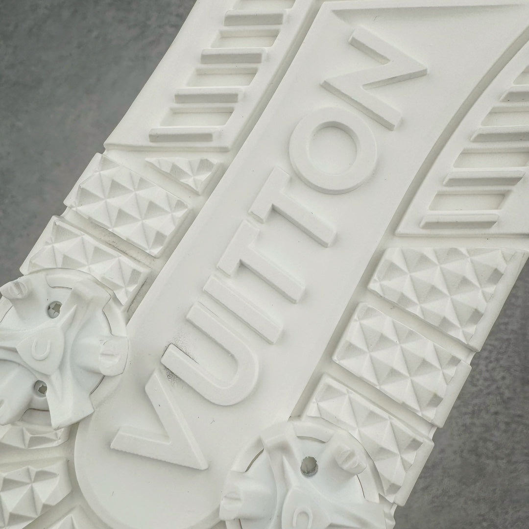 0718 New color heavy detail heavy craft board shoes 0718 New color heavy detail heavy craft board shoes