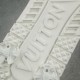 0718 New color heavy detail heavy craft board shoes 0718 New color heavy detail heavy craft board shoes