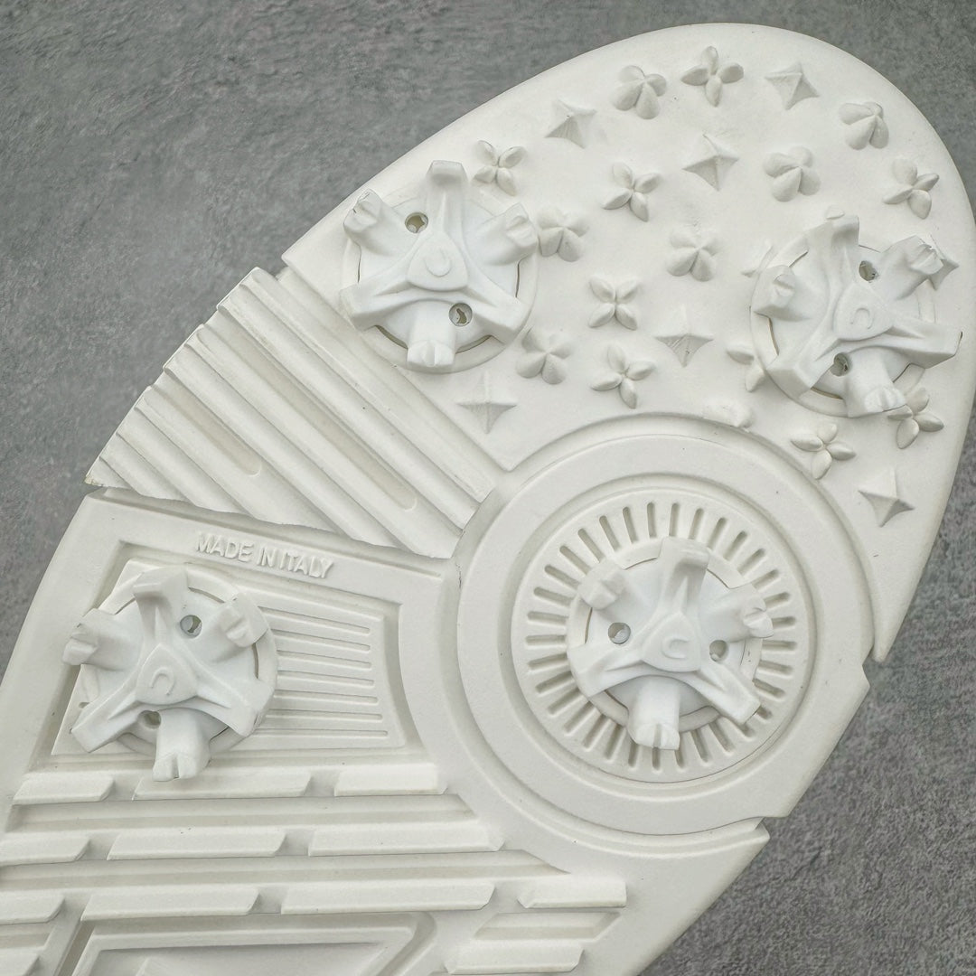0718 New color heavy detail heavy craft board shoes 0718 New color heavy detail heavy craft board shoes