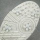 0718 New color heavy detail heavy craft board shoes 0718 New color heavy detail heavy craft board shoes
