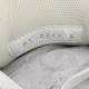 0718 New color heavy detail heavy craft board shoes 0718 New color heavy detail heavy craft board shoes
